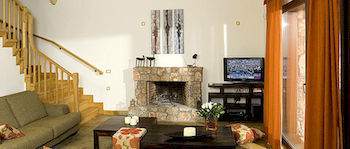 Alantha Villa Agios Nikolaos  Luaran gambar